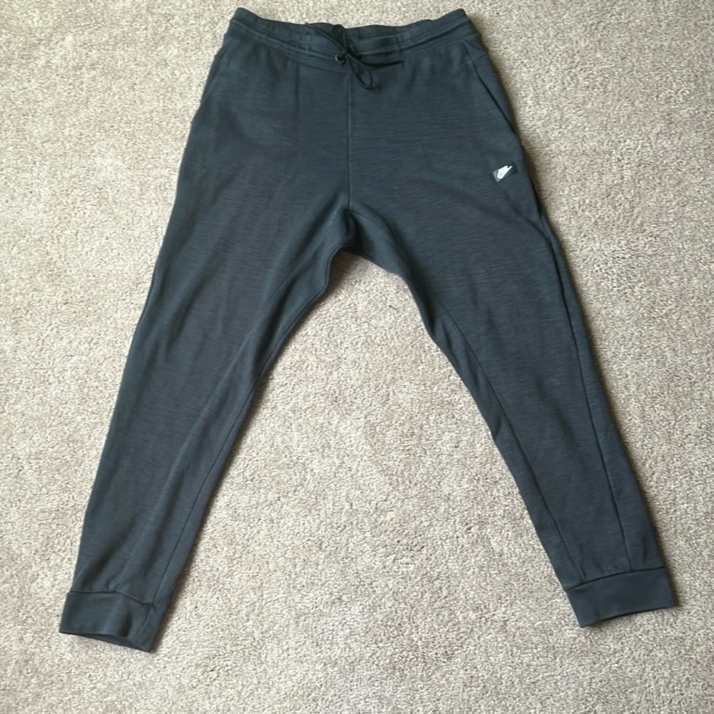 Nike Men’s Joggers Sweatpants